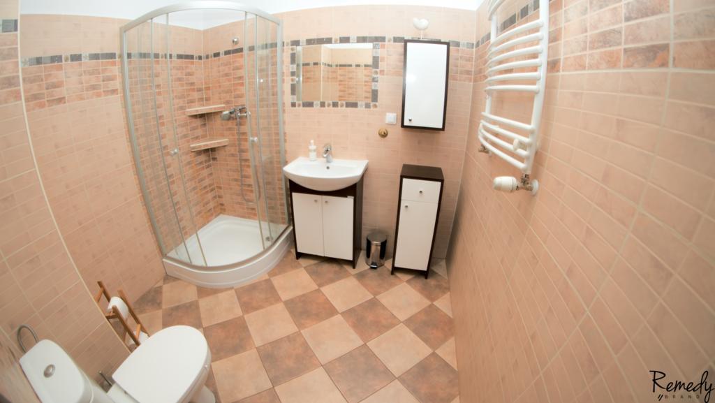 Apartamenty Sedinum - Modern Щецин Экстерьер фото